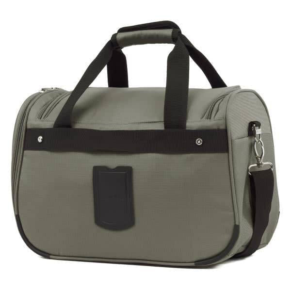 Maxlite 5 Deluxe Tote