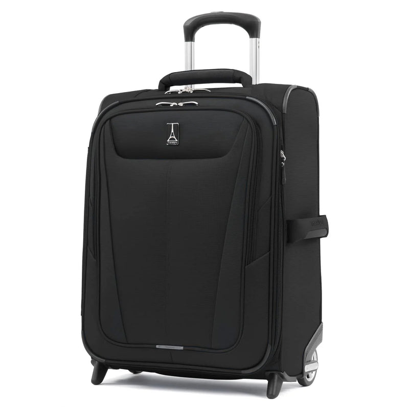 Valise 20 po maxlite 5