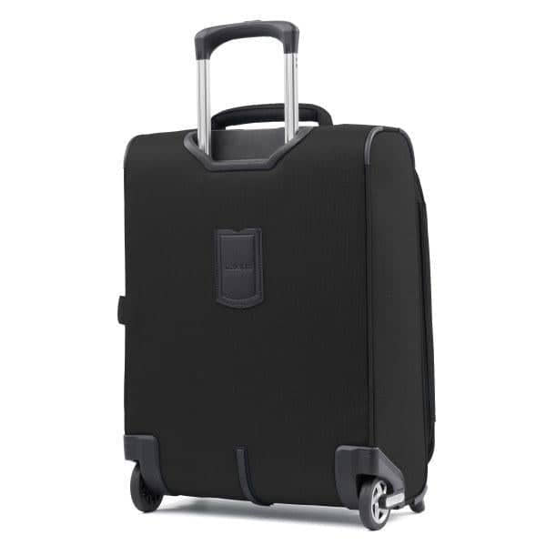 Valise 20 po maxlite 5