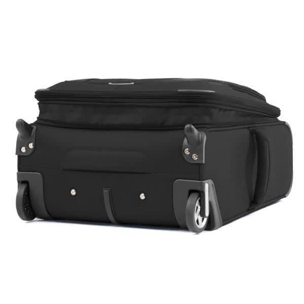 Valise 20 po maxlite 5