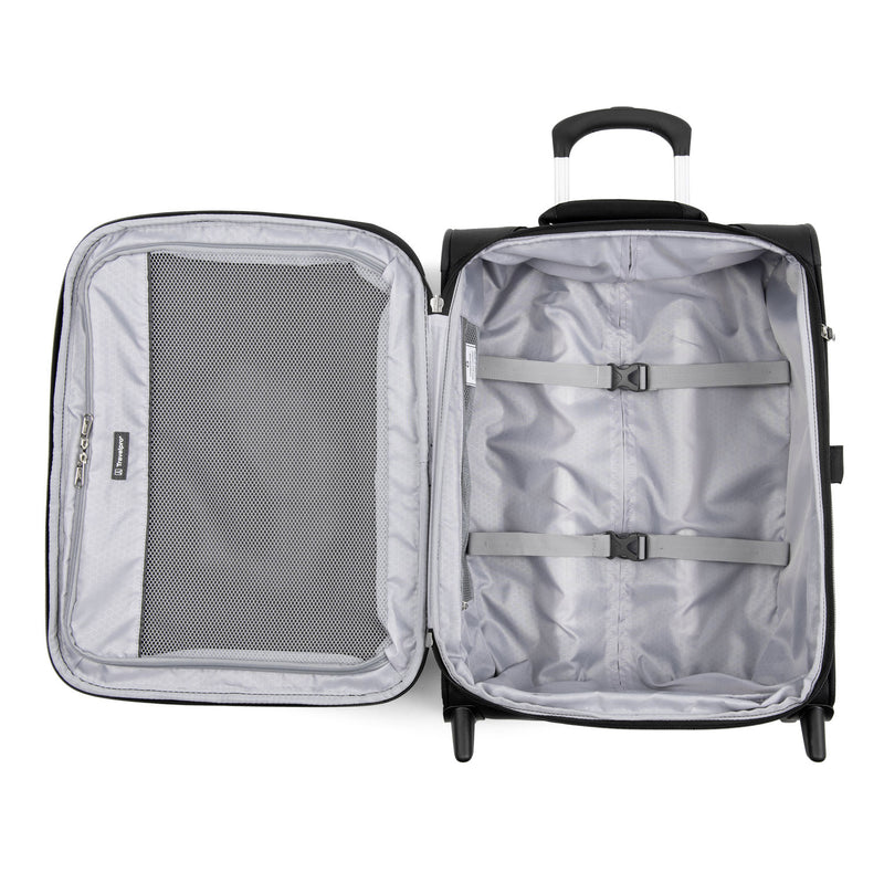 Valise 20 po maxlite 5