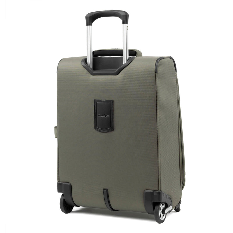 Valise 20 po maxlite 5