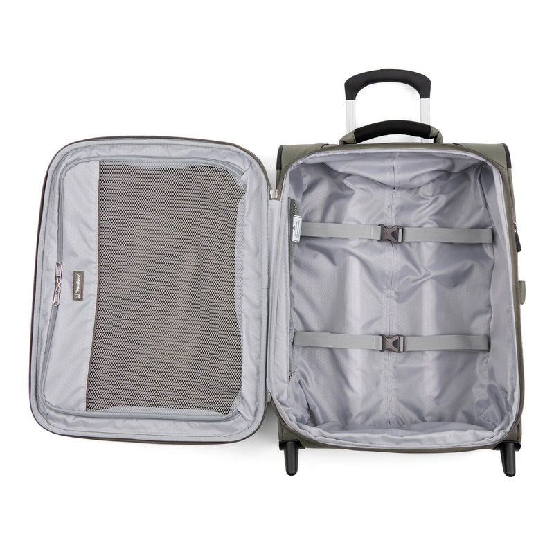 Valise 20 po maxlite 5