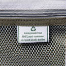 Maxlite 5 20 in suitcase