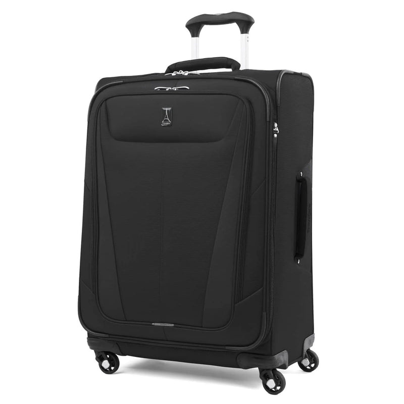 Valise 25 po Maxlite 5