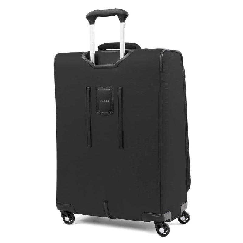 Valise 25 po Maxlite 5