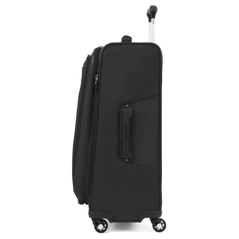 Valise 25 po Maxlite 5