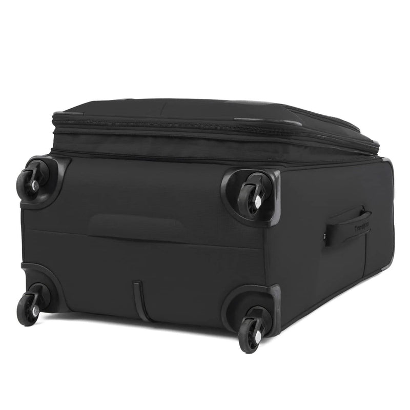 Valise 25 po Maxlite 5