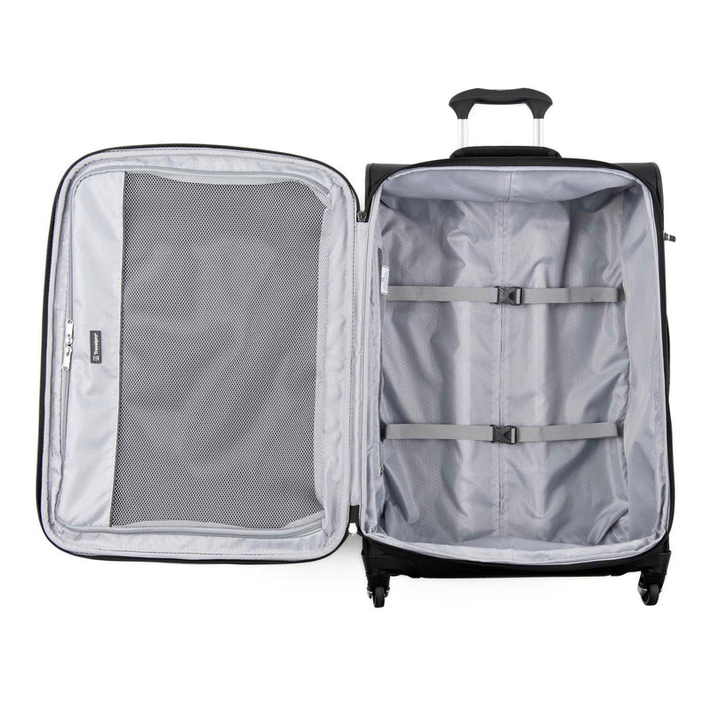 Valise 25 po Maxlite 5