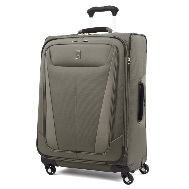 Valise 25 po Maxlite 5