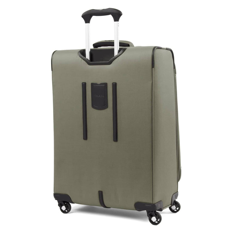 Valise 25 po Maxlite 5