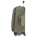 Maxlite 5 25 in suitcase 