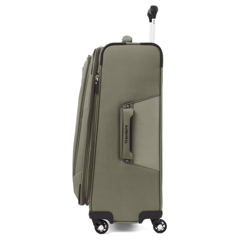 Valise 25 po Maxlite 5