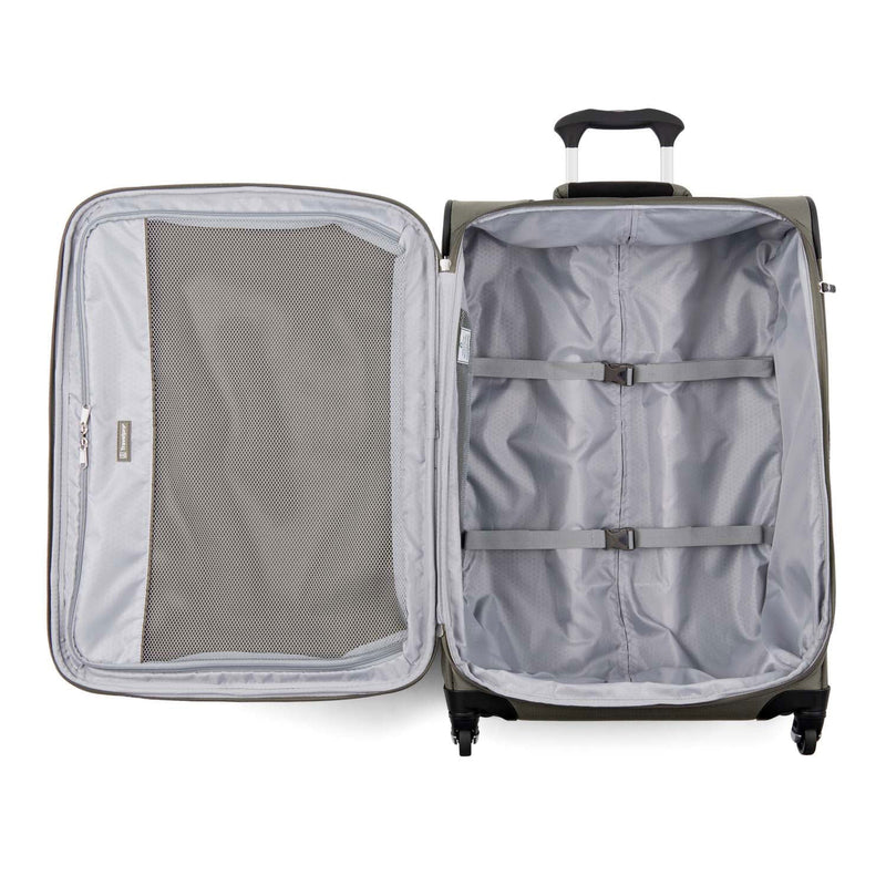 Valise 25 po Maxlite 5