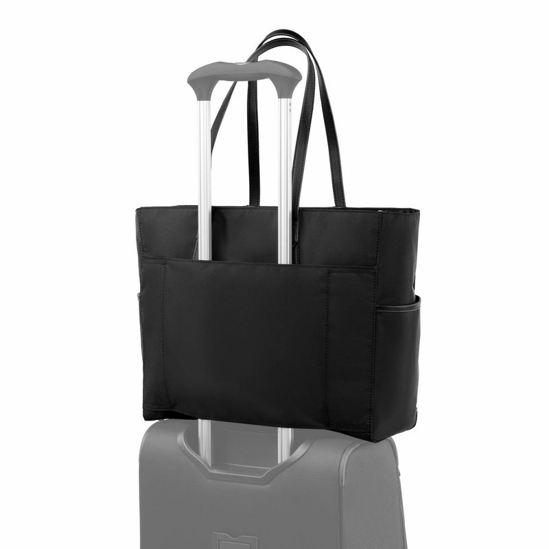 Maxlite 5 tote