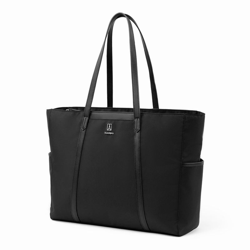 Maxlite 5 tote