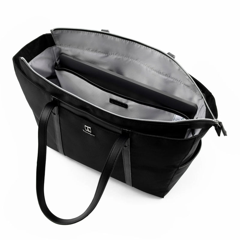 Maxlite 5 tote