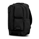 Sac à dos High Sierra Lineage - Samsonite