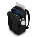 Sac à dos High Sierra Lineage - Samsonite