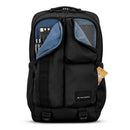 Sac à dos High Sierra Lineage - Samsonite