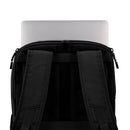 Sac à dos High Sierra Lineage - Samsonite