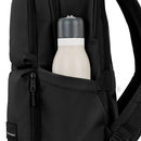 Sac à dos High Sierra Lineage - Samsonite