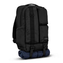 Sac à dos High Sierra Lineage - Samsonite