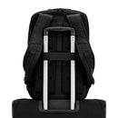Sac à dos High Sierra Lineage - Samsonite