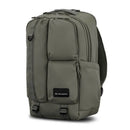 Sac à dos High Sierra Lineage - Samsonite