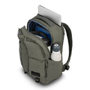Sac à dos High Sierra Lineage - Samsonite