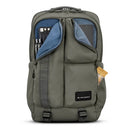 Sac à dos High Sierra Lineage - Samsonite