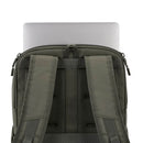 Sac à dos High Sierra Lineage - Samsonite