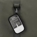 Sac à dos High Sierra Lineage - Samsonite