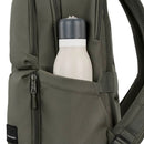 Sac à dos High Sierra Lineage - Samsonite