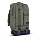 Sac à dos High Sierra Lineage - Samsonite