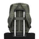 Sac à dos High Sierra Lineage - Samsonite