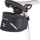 Sac grand format pour selle de vélo 0.9L - Exclusif en ligne