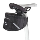 Sac extérieur pour selle de vélo 2L Vaude - Exclusif en ligne