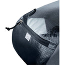 Sac à dos d'excursion à vélo 8L Race 8 Deuter