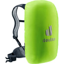 Sac à dos d'excursion à vélo 8L Race 8 Deuter