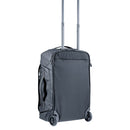 Sac duffle convertible à roulettes 36L Pro Movo 36 Deuter