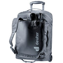 Sac duffle convertible à roulettes 36L Pro Movo 36 Deuter