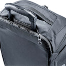 Sac duffle convertible à roulettes 36L Pro Movo 36 Deuter