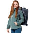 Sac duffle convertible à roulettes 36L Pro Movo 36 Deuter