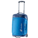 Sac duffle convertible à roulettes 36L Pro Movo 36 Deuter