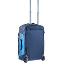 Sac duffle convertible à roulettes 36L Pro Movo 36 Deuter