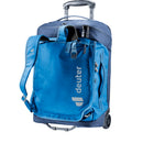 Sac duffle convertible à roulettes 36L Pro Movo 36 Deuter