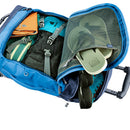 Sac duffle convertible à roulettes 36L Pro Movo 36 Deuter