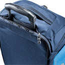 Sac duffle convertible à roulettes 36L Pro Movo 36 Deuter