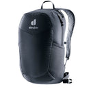 Sac à dos de randonnée 13L Speed Lite 13 Deuter